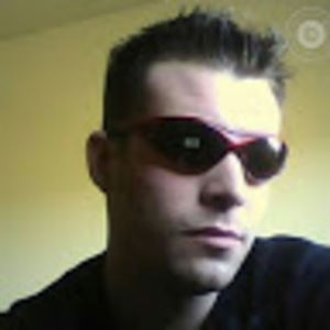 Meet your Posher, Primedone